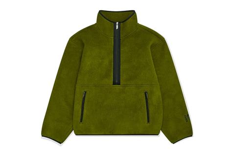 The North Face x Comme Des Garçons Collaboration | Hypebeast