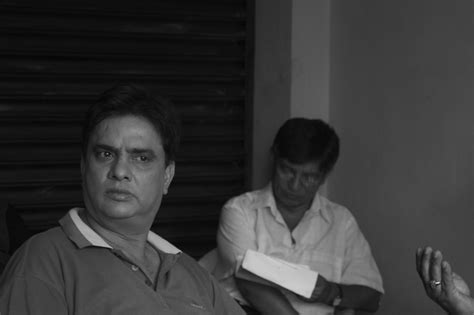 Aama: Hari Bansha Acharya :: Behance