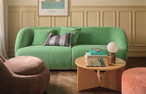 Sweet Home | Tages-Anzeiger