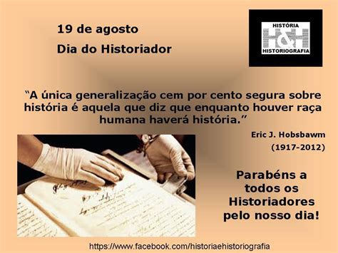 Qual A Função Do Historiador - Qual é A Função Do Historiador - NAZAEDU