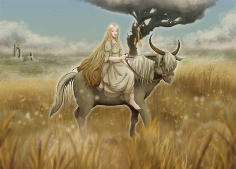 miquella shadow   erdtree  kittiemancer  deviantart