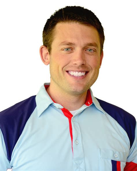 Robert Brady, Author at Search Engine Journal