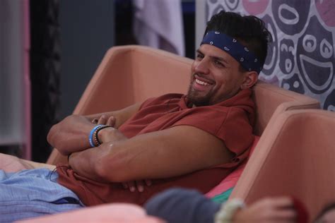 'The Challenge' Season 37 Spoilers: Is Fessy Shafaat Banned From the Show After Episode 7?