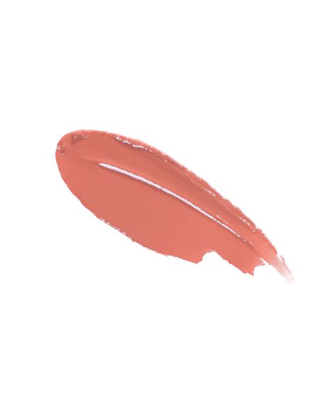 lips flower