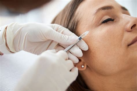 Biostymulatory - LK Med Kraków - Medycyna i Estetyka