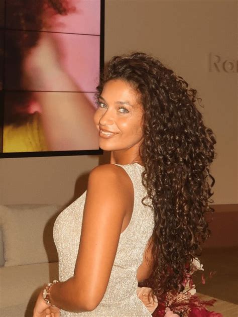 The Sofia Gomez Scandal: Lessons Learned From the Leak - bx5rni6