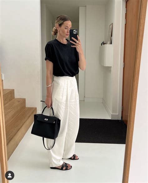Pin on Мой стиль | Casual chic outfit, Fashion outfits, Chic outfits