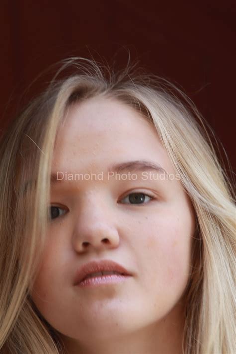 Model Gale