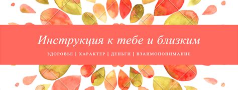 Наталья Пилипенко - Home | Facebook