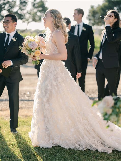 Galia Lahav Wedding Dress Save 54% - Stillwhite