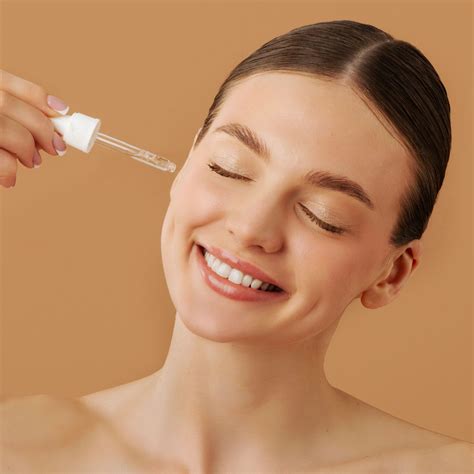 TEIA Cosméticos: la marca que busca proteger el medio ambiente y