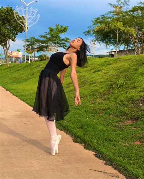 VITÓRIA BEATRIZ | Dos mares 🌊💙 | Instagram