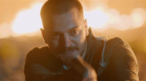 asi fue el impactante final de icerde  las reacciones de sus