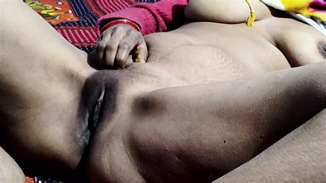 bhabhi ki mast chudai video sexy full hd porn  xhamster