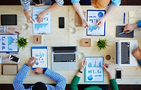 Analyzing data | SharedTEAMS