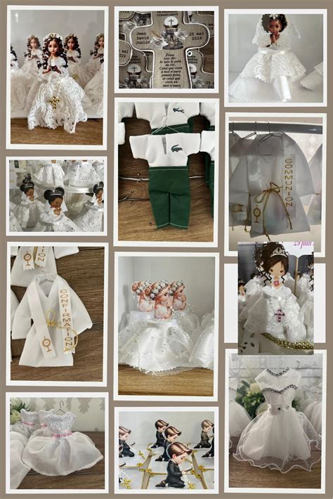 Fiesta Dragées - Bellarama... - Fiesta Dragées - Bellarama