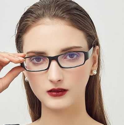 Очки минус-1;-2;-2,5;-3;-4;-5;-6;окуляри минус. РАСПРОДАЖ: 100 грн ...