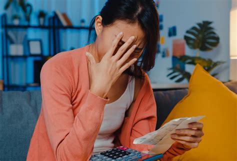 What is a 401(k) hardship withdrawal & is it a good idea? | Point Blog