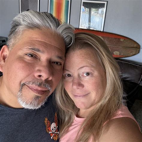 Peyer north project delays are impacting local business growth 23