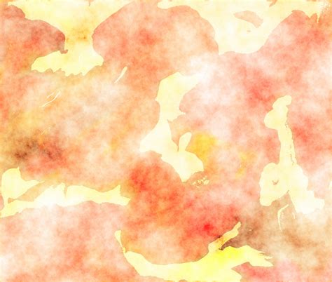 Sepia Materia Medica 8
