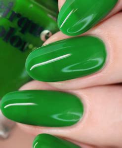 Alter Ego – Femme Fatale Cosmetics