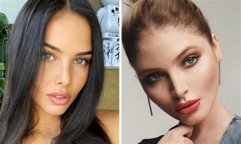 Жена Тимати Анастасия Решетова Фото — Картинки