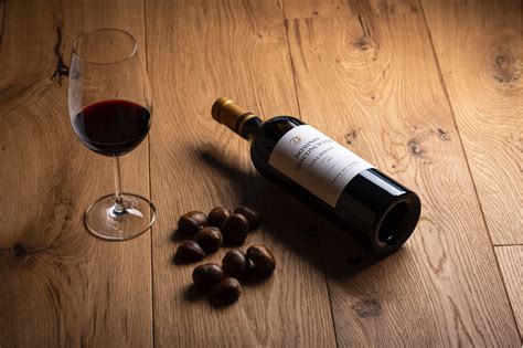 Estas son todas las claves para saber que un vino es bueno y poder ...