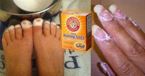 9+ Baking Soda Uses That Will Change Your Life Forever!