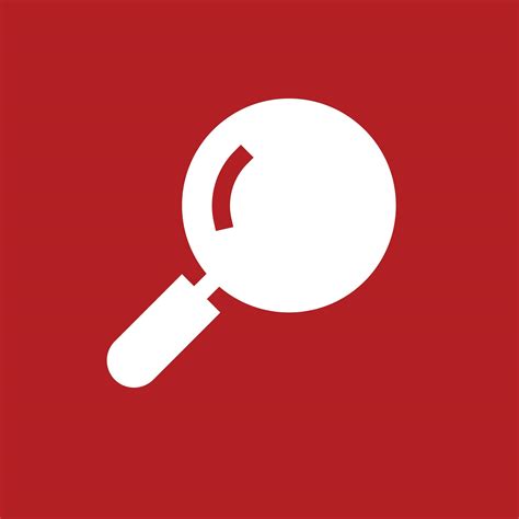 Hudd examiner news reports on local changes affecting your home 11