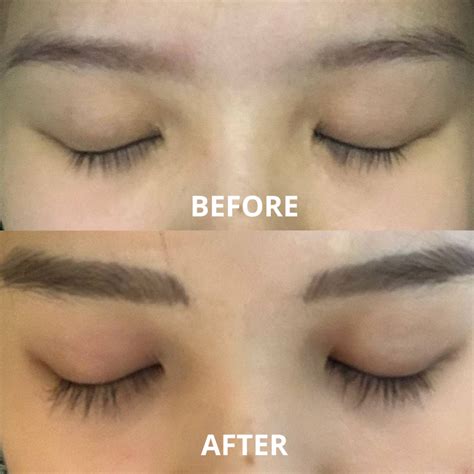 Testimonials - Xlash eyelash serum reviews Singapore