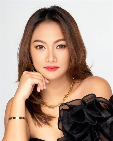 The Social Networking