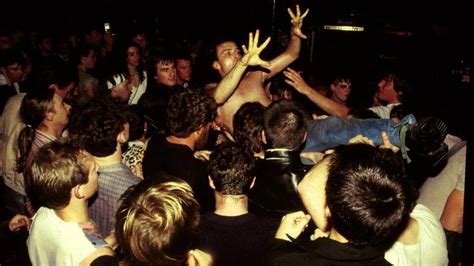 hardcore punk bands     dont    love