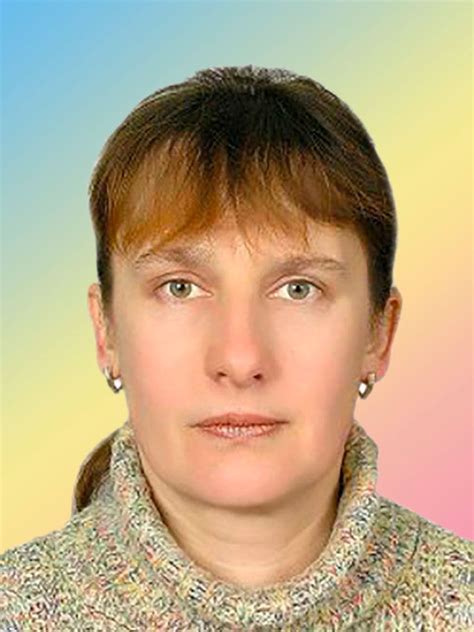 Кафедра електричної інженерії ТНТУ :: Історія кафедри