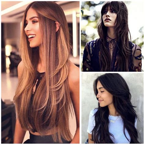 haircuts  hairstyles  long hair  short  curly haircuts