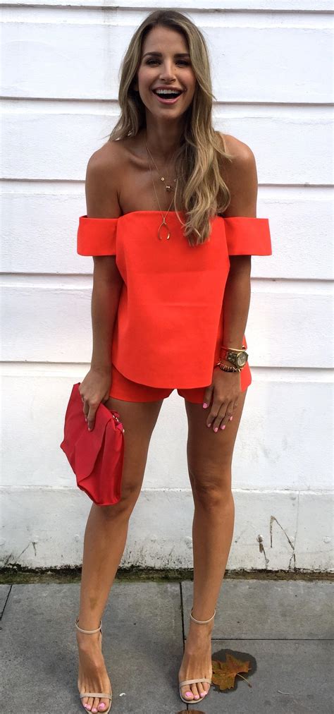 7 best r/irish_babes images on Pholder | Una Healy