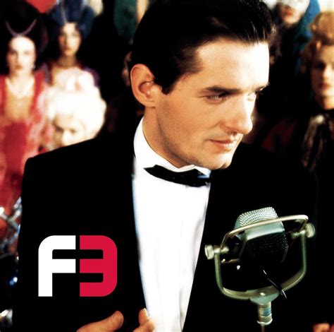 Falco — слушать онлайн на Яндекс.Музыке