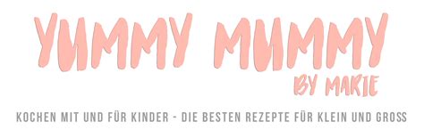 Yummy Mummy – by Marie