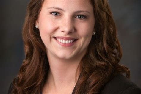 superior council appoints finance director superior telegram news