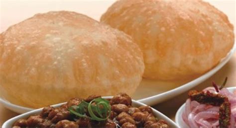 kailash parbat sentosa