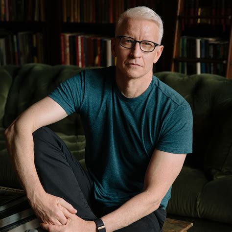 anderson cooper biltmore pool painting 10