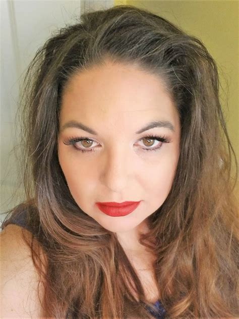 Autumn's Pampered Chef Particulars - As we head into fall and into