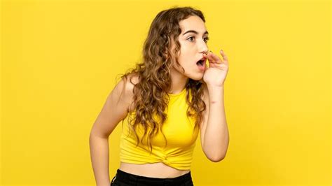 home remedies   sour taste   mouth