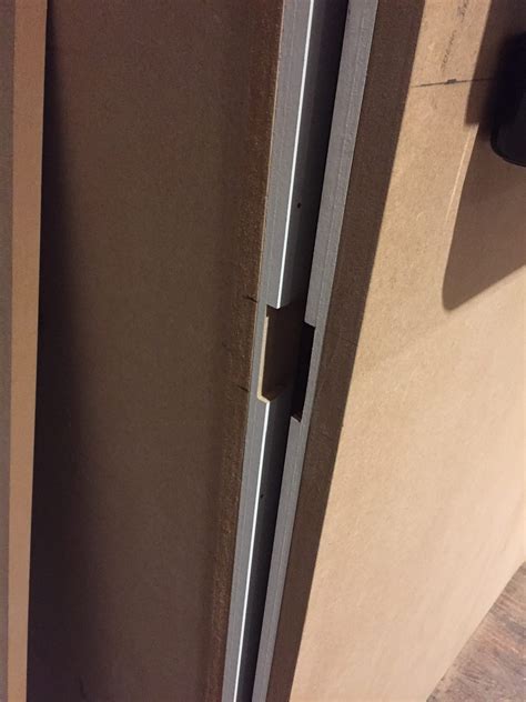 Are Sliding glass doors a good idea?