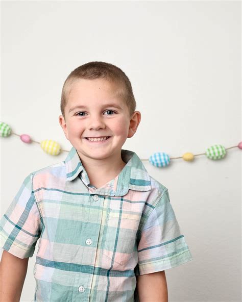 Casey Parker Photography