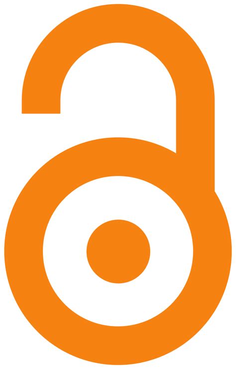 Sci-Hub: about
