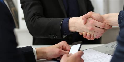 5 Easy Ways to Recognize Your Employees » Community | GovLoop