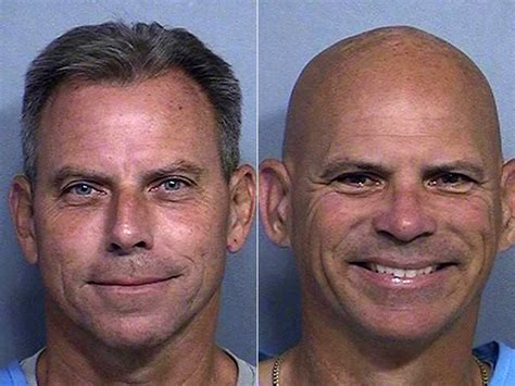 What's next for the Menendez brothers? A look at their life in prison
