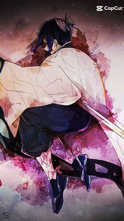 #shinobu - YouTube
