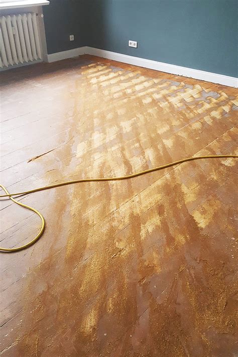 7 common floor sanding mistakes how to avoid them – Artofit