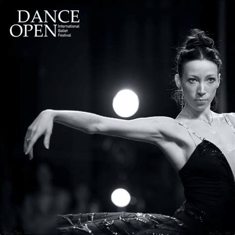 Viktoria Tereshkina Виктория Терёшкина | Dancers body, Dance, Just dance